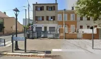 Cabinet de La Seyne-sur-Mer