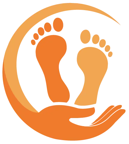 logo regis.symphorien